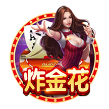 曼联告别拉什福德：共为红魔出场426次，打入138粒进球