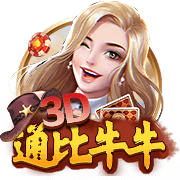 伊普斯维奇官方：和40岁右后卫阿什利