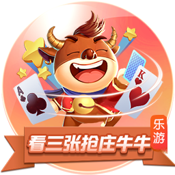 枪管发烫！韦世豪连续四场俱乐部赛事破门，期间贡献5球1助攻