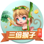 塞尔：皇马今夏不会出售卡马文加与塞巴略斯 罗德里戈可能离队