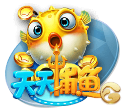 意媒：门德斯将31岁自由球员塞梅多推荐给尤文，后者正在评估