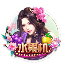 信任！利物浦队史最贵的两笔引援维尔茨&埃基蒂克均由斯帅点头