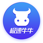 官方：巴黎FC签下波尔图中卫奥塔维奥，转会费总价2000万欧