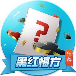 拉什福德：曼联是我生命中很重要的一部分 祝他们未来一切顺利