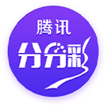 官方：罗马从尤文青年队签下18岁门将泽勒兹尼，合约至2029年