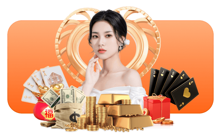 枪管发烫！韦世豪连续四场俱乐部赛事破门，期间贡献5球1助攻