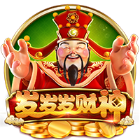 新14号💙❤️巴萨官方：拉什福德将穿巴萨14号球衣