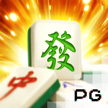 罗马诺：租借+1000万买断选项，米兰后卫埃默森转会贝西克塔斯HWG