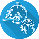 kyapp客户端