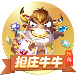拉什福德：巴萨是一家让人梦想成真的俱乐部，让我感觉在家一样