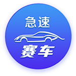 kyappIOS版