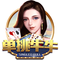 kyapp试玩版