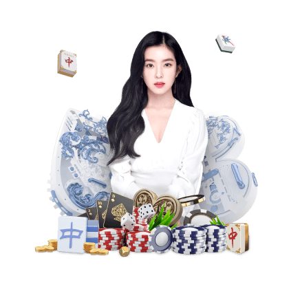 德天空：埃因霍温加入对万纳尔争夺，球员离开拜仁可能性越来越大