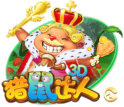 伊普斯维奇官方：和40岁右后卫阿什利