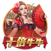 见证签约！现场约有200名巴萨球迷等待拉什福德作为新援亮相