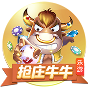罗马诺：哈托与切尔西接近达成个人条款，俱乐部间谈判正在进行中