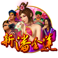 罗马诺：布鲁日1000万欧签A