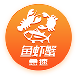 姆班古拉社媒告别尤文：效力5年后离队是艰难选择，但我需要成长