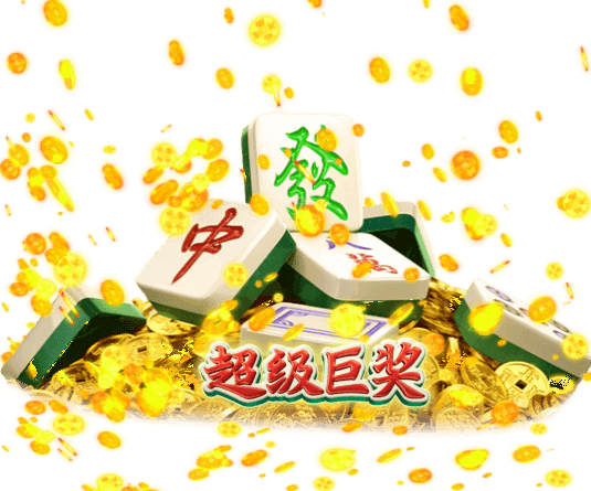 信任！利物浦队史最贵的两笔引援维尔茨&埃基蒂克均由斯帅点头