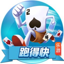 梅西缺席全明星！记者提问：伊布是比梅西更好的美职联推广大使？