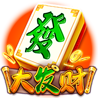 西甲新世纪租将身价榜：格子居首，莫拉塔&菲利克斯&拉什福德在列