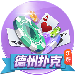苦练🦾记者：巴萨很满意拉什福德的身体状况 身材很好&肌肉发达