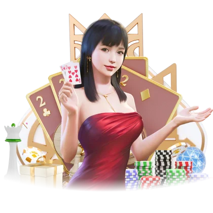 罗马诺：布鲁日1000万欧签A