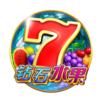 叕开始了😂加纳乔社媒祝贺拉什福德转会：Let’s go！🫡🫡