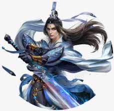官方：罗马从尤文青年队签下18岁门将泽勒兹尼，合约至2029年