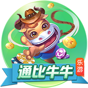 净赚6000万欧！法兰克福官方社媒告别埃基蒂克：感谢你的付出！