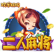 kyapp安卓版