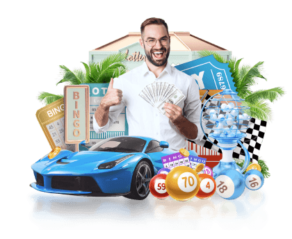 罗马诺：布鲁日1000万欧签A