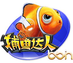 晋级足协杯四强！河南队赛后更衣室庆祝：纳萨里奥戴墨镜领舞