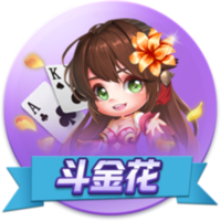 镜报：曼联前往美国进行季前赛，球队需要适应当地高温和潮湿环境