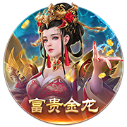 只差签字🚨葡媒：葡体已接受阿森纳对约克雷斯报价，正审核文件