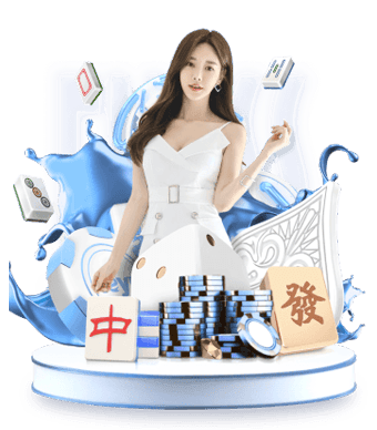 新14号💙❤️巴萨官方：拉什福德将穿巴萨14号球衣