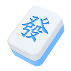 斯卢茨基：情绪还未完全平复，很难用建设性的语言去总结本场比赛