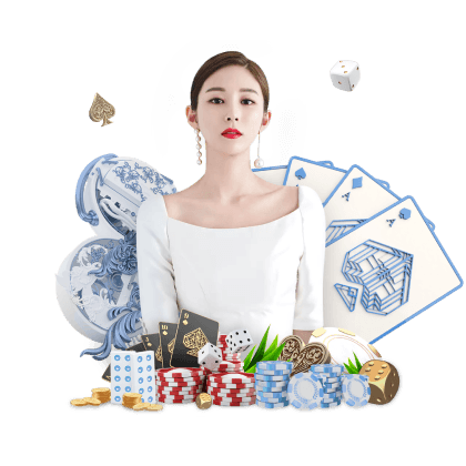 罗马诺：布鲁日1000万欧签A