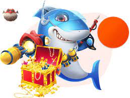 记者：弗里克将在北京时间16点宣布巴萨亚洲行最终名单