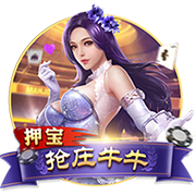 kyapp在线版