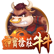 巴萨晒拉什福德拉波尔塔握手图：欢迎来到世界上最好的俱乐部🤝