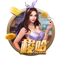 官方：马竞与萨乌尔达成协议，双方正式解约