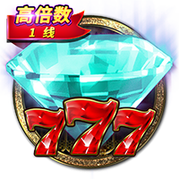 伊普斯维奇官方：和40岁右后卫阿什利