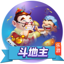 罗马诺：约克雷斯加盟阿森纳手续全部完成，未来24小时内进行体检