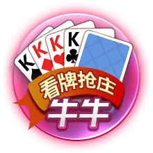 法媒：寻找右边路补强，马赛有意泽尼特队巴西球员古斯塔沃