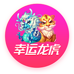 久等了！巴萨官推晒拉什福德打电话官宣：“是的，这是官宣”