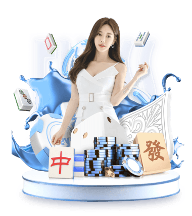 只差签字🚨葡媒：葡体已接受阿森纳对约克雷斯报价，正审核文件