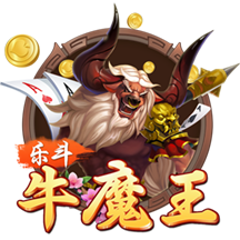四大新援！利物浦新赛季首发：麦8赫被拆？埃基蒂克中锋两翼齐飞