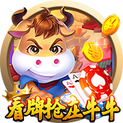久等了！巴萨官推晒拉什福德打电话官宣：“是的，这是官宣”