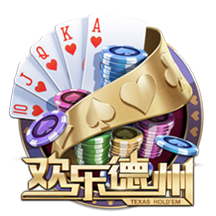 德天空：莱比锡与蓝军已就西蒙斯开启谈判，预计很快收到首份报价